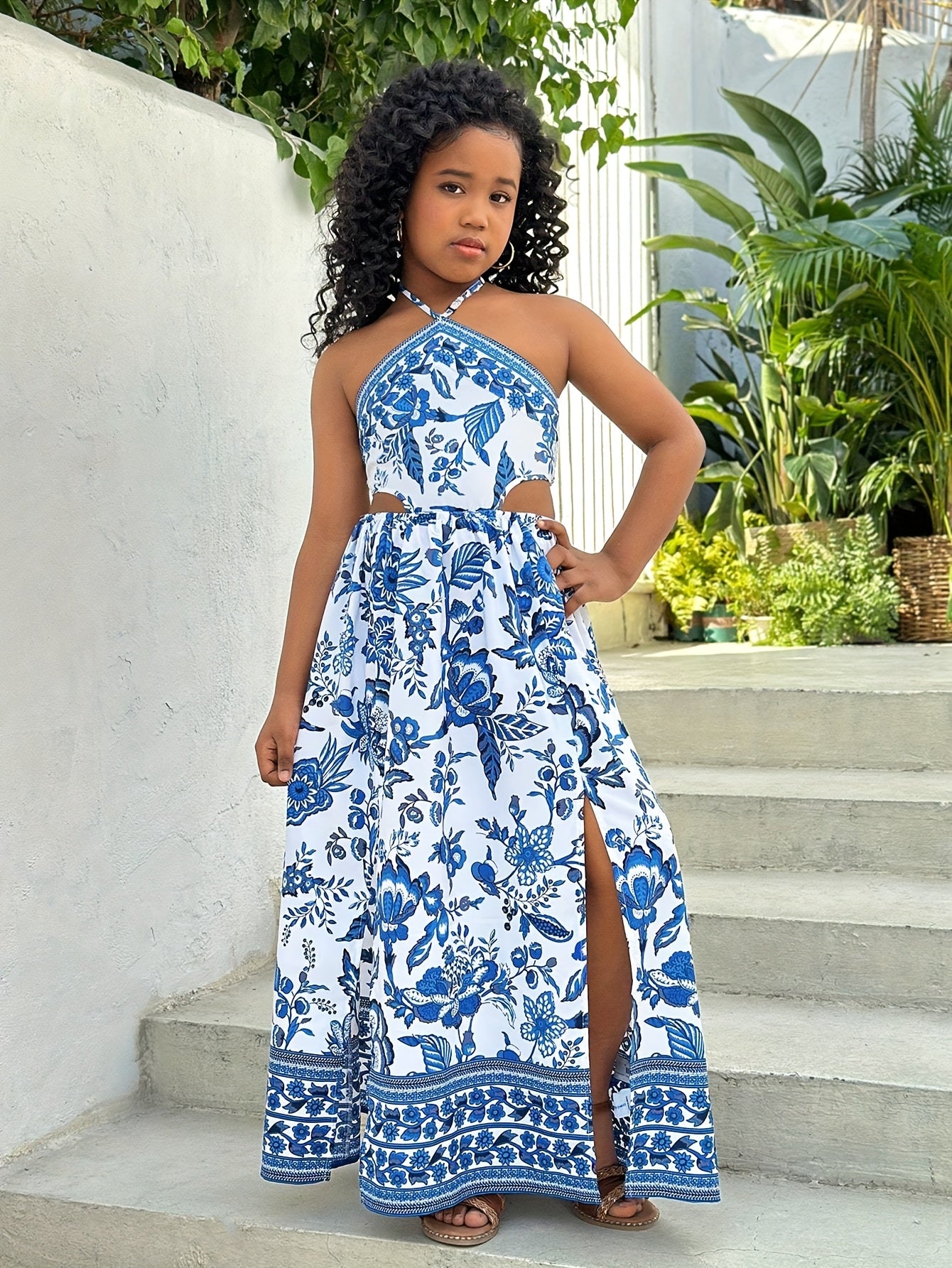 https://img.kwcdn.com/product/fancy/025a7a38-2ac4-4566-a926-e1efeaca0d3b.jpg