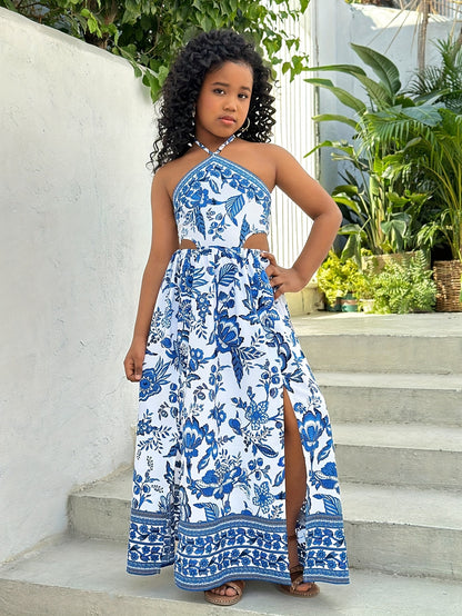 https://img.kwcdn.com/product/fancy/025a7a38-2ac4-4566-a926-e1efeaca0d3b.jpg
