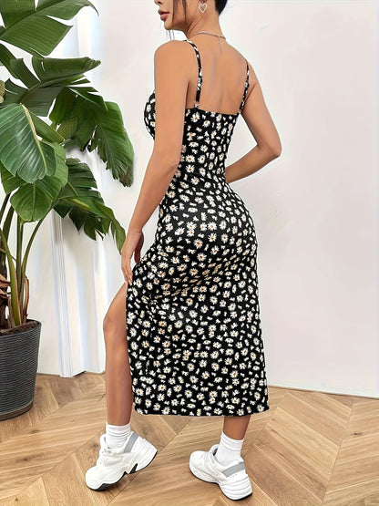 https://img.kwcdn.com/product/fancy/0272aa80-736e-47be-9f42-0605f87ce07d.jpg