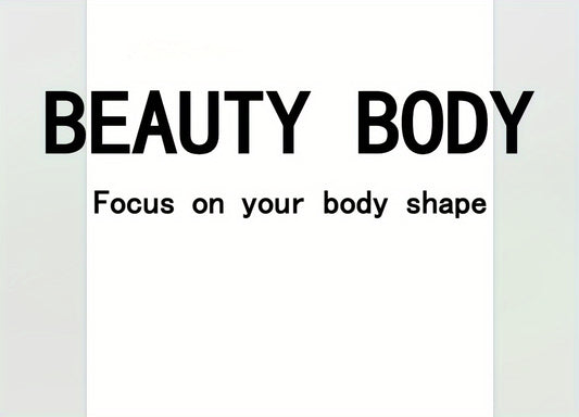 https://img.kwcdn.com/product/fancy/02754dbb-6464-49df-b7bf-156f18065365.jpg