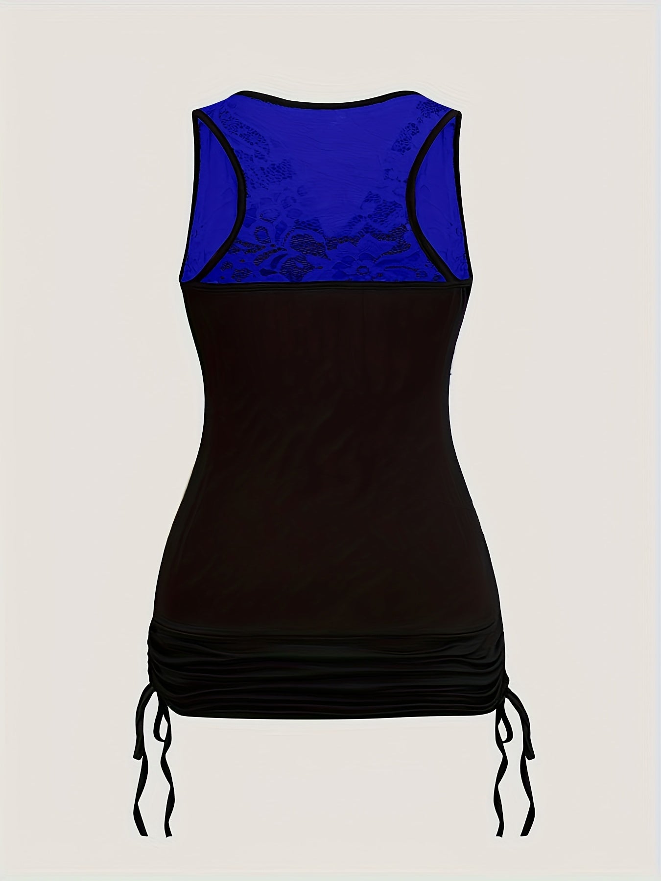 https://img.kwcdn.com/product/fancy/027fe5e2-c072-4348-a831-d227a4a6767b.jpg