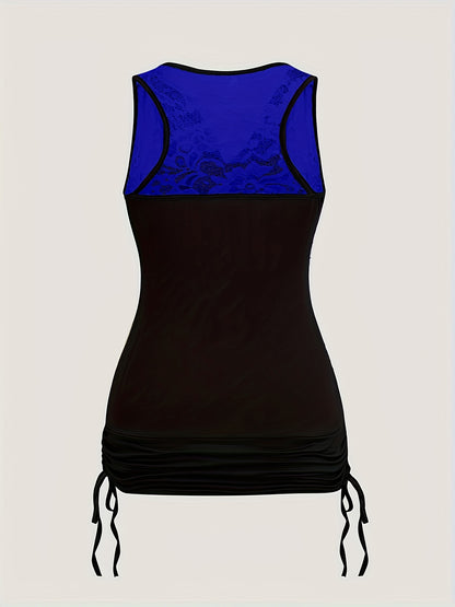 https://img.kwcdn.com/product/fancy/027fe5e2-c072-4348-a831-d227a4a6767b.jpg