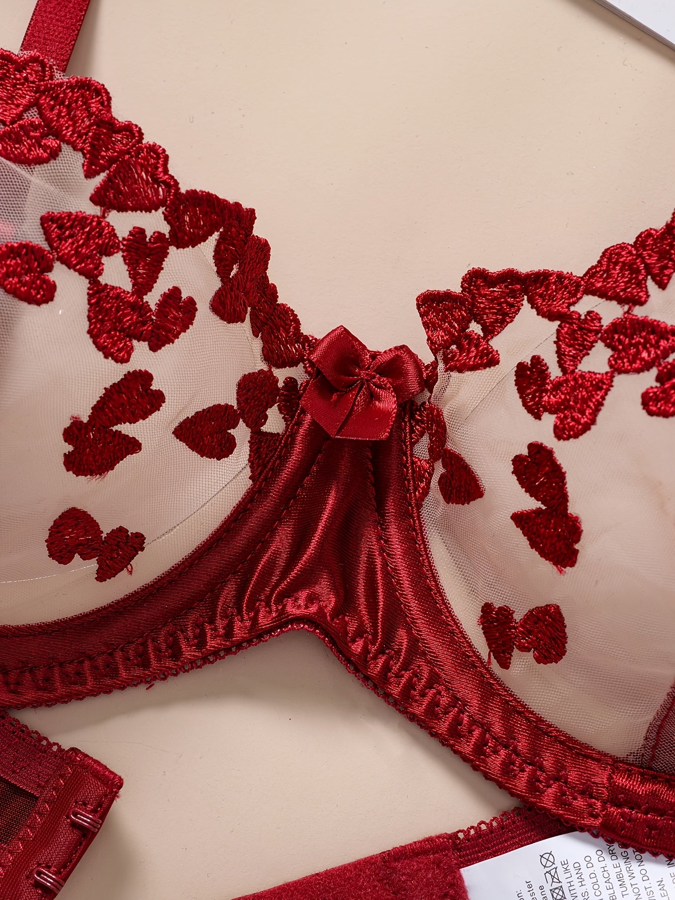 https://img.kwcdn.com/product/fancy/0280aeaf-fb7c-4fb1-82a0-9899c92f2b82.jpg