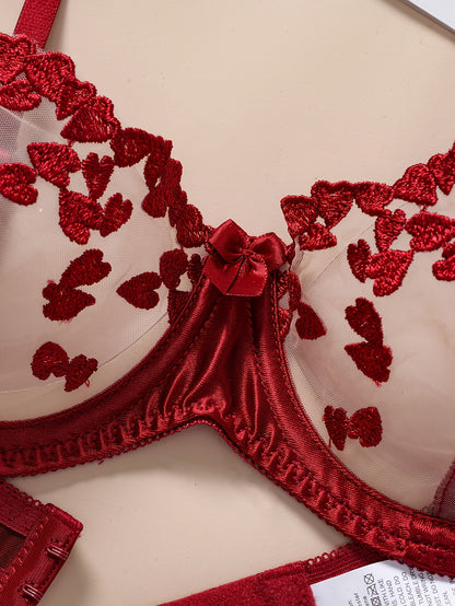 https://img.kwcdn.com/product/fancy/0280aeaf-fb7c-4fb1-82a0-9899c92f2b82.jpg