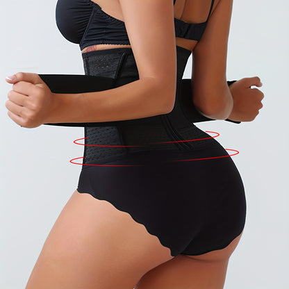 https://img.kwcdn.com/product/fancy/028c2062-f531-44e9-9086-53d775ce8fe8.jpg