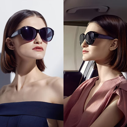 https://img.kwcdn.com/product/fancy/0293b55b-658a-42bd-8964-59e4aa613d1a.jpg