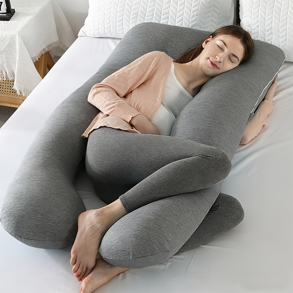 https://img.kwcdn.com/product/fancy/0299f840-c42a-42d7-85ff-fce6ca93fef3.jpg