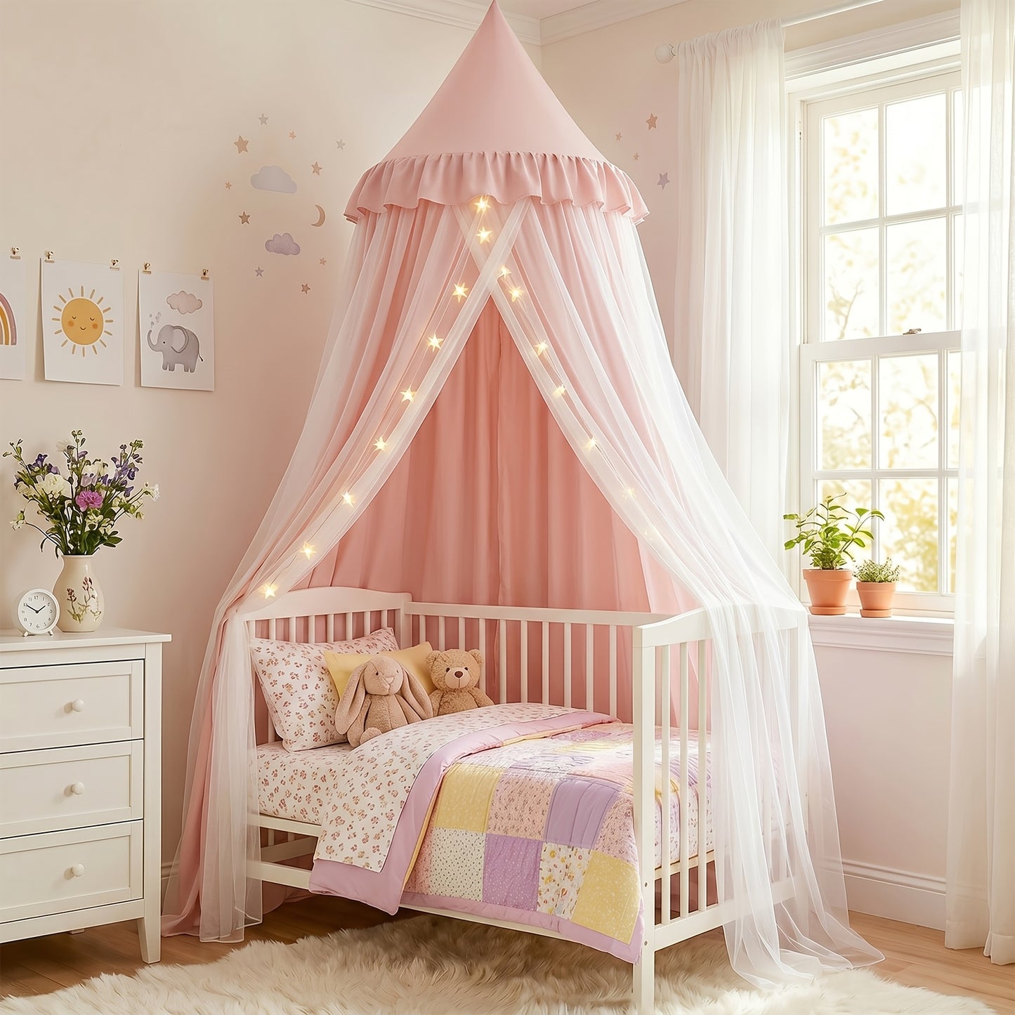 https://img.kwcdn.com/product/fancy/029bc75f-e72b-4d6f-afae-8cad4d2f4ee1.jpg