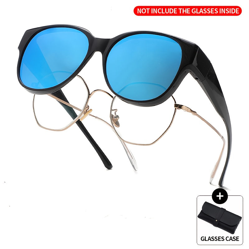 https://img.kwcdn.com/product/fancy/029e9e69-9276-4a77-989a-2f2f7c04a1b4.jpg