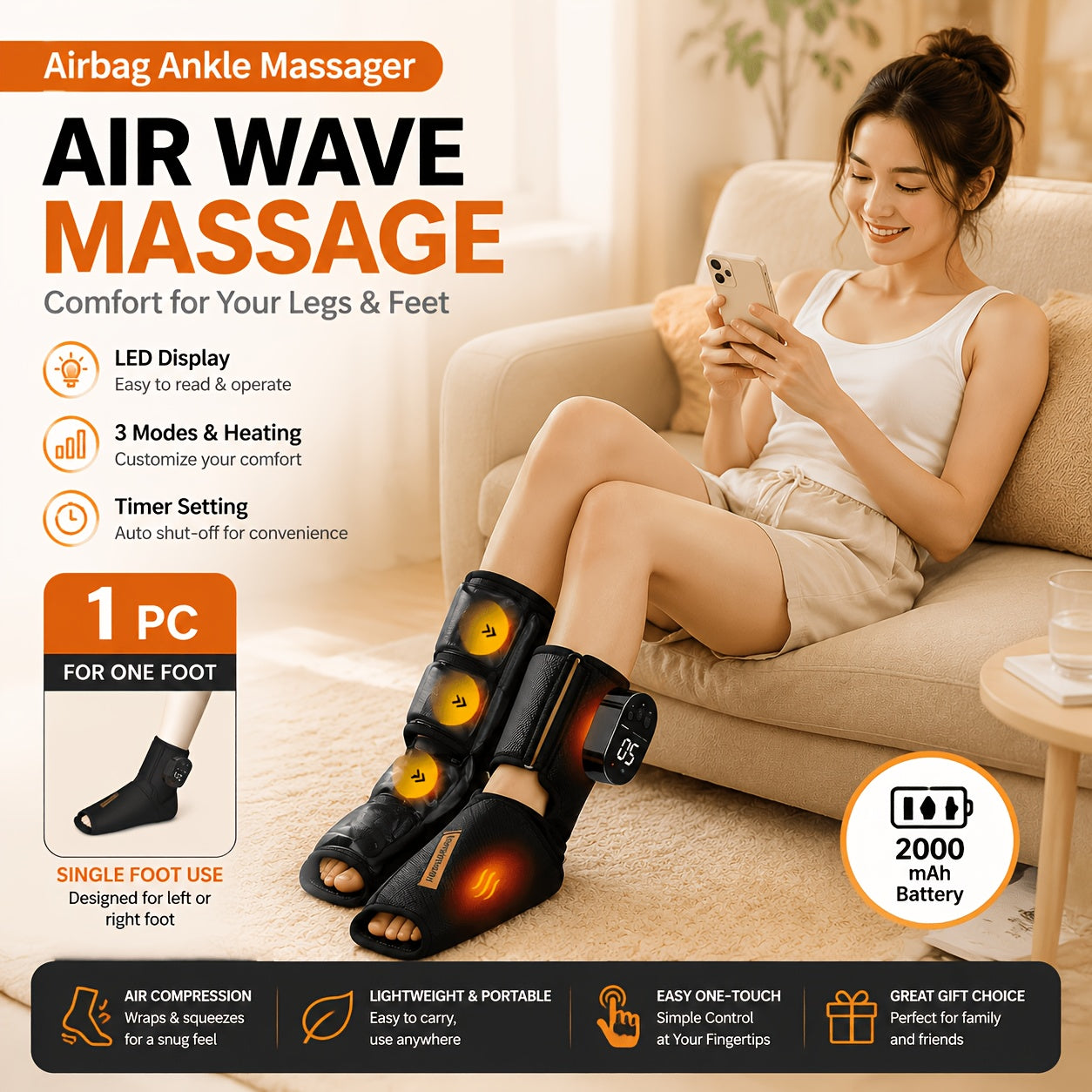 https://img.kwcdn.com/product/fancy/02a52174-ae5a-42bf-a2c3-3f696db328fc.jpg
