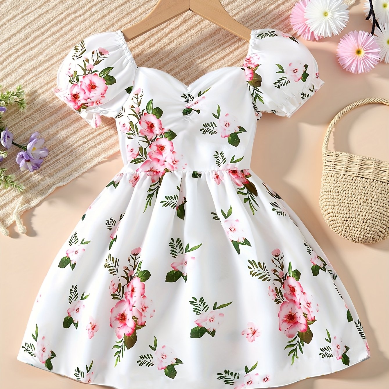 https://img.kwcdn.com/thumbnail/s/02aa421c5ca68602594492907d717a4b_5b18f80a13e0.jpg