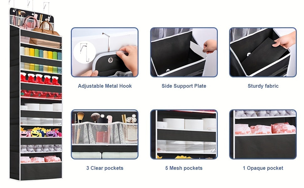 https://img.kwcdn.com/product/fancy/02ae19f7-cbd1-497a-bd89-7a53b7e06fe3.jpg