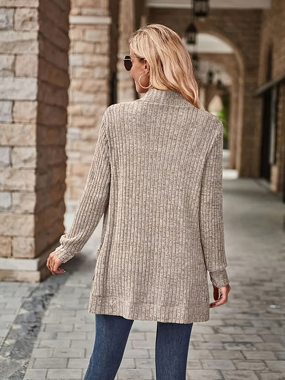 https://img.kwcdn.com/product/fancy/02b21d48-8e1b-4d68-8c7e-d4dc72e7e18d.jpg