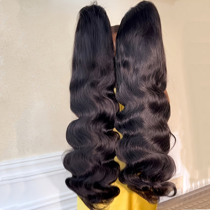 https://img.kwcdn.com/product/fancy/02b6a0fc-a8d6-463a-92a4-9590dba886a6.jpg