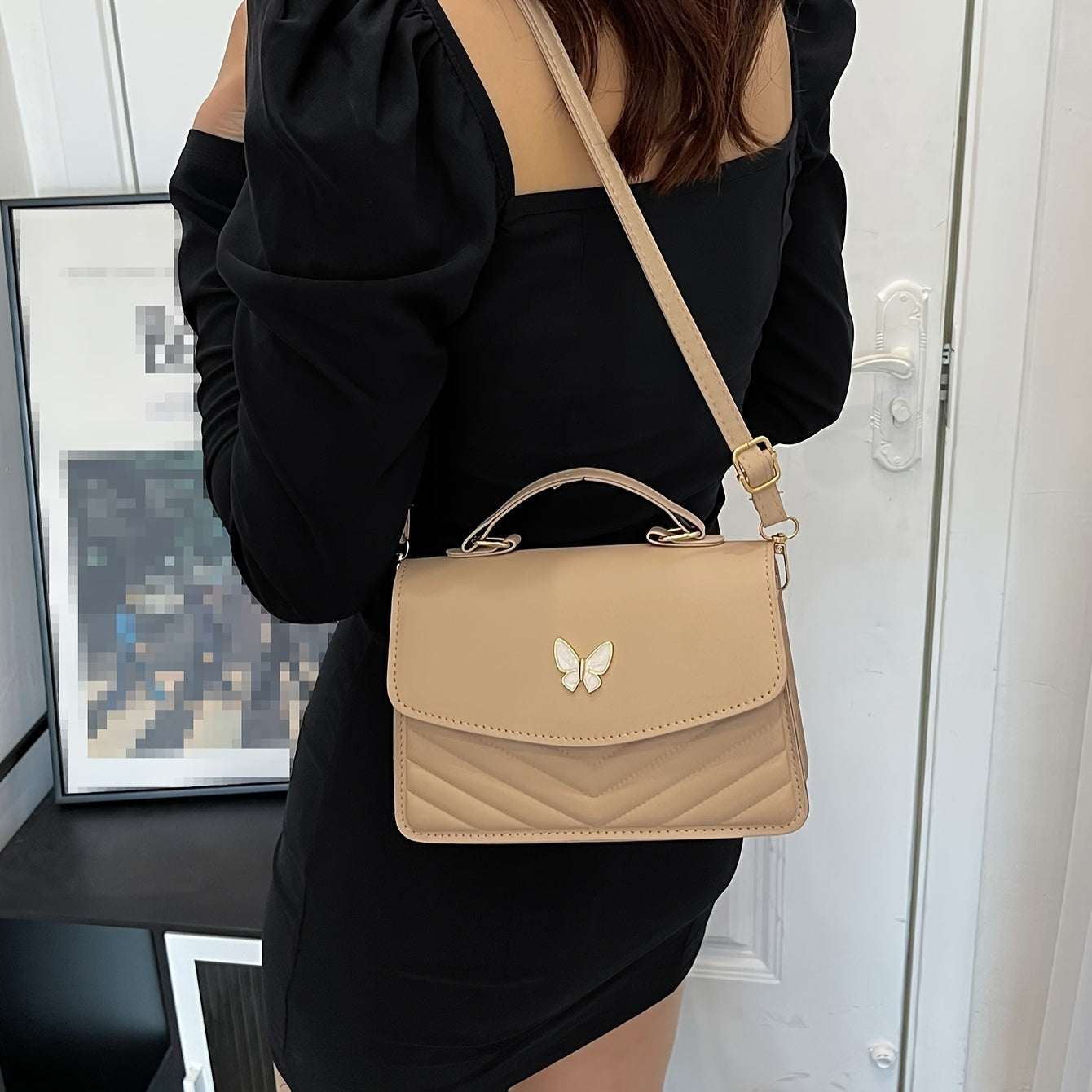 https://img.kwcdn.com/product/fancy/02b6e8da-cdab-4897-982d-10f6c940fd5c.jpg