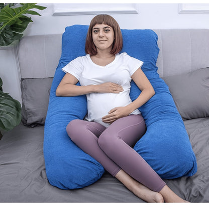 https://img.kwcdn.com/product/fancy/02b9a825-70bd-4bfa-b5d7-ba7e32862447.jpg