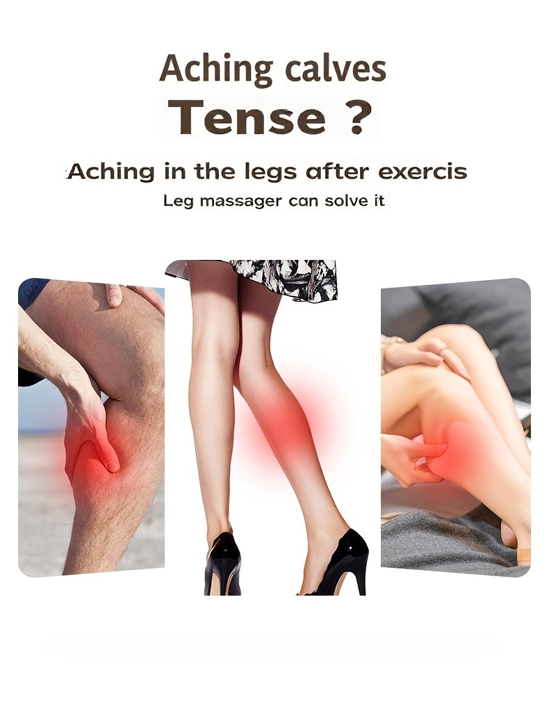 https://img.kwcdn.com/product/fancy/02b9c156-d19c-48df-bfae-61b39b022356.jpg