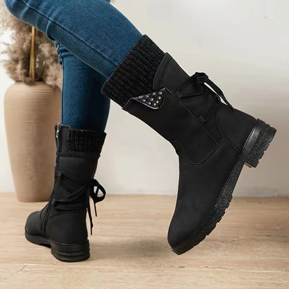 https://img.kwcdn.com/product/fancy/02c8b843-3a05-4e77-bdc3-3972757da9b8.jpg