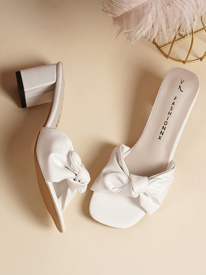 https://img.kwcdn.com/product/fancy/02ca6a0b-1f18-4f4d-8fef-393a0ce8732c.jpg