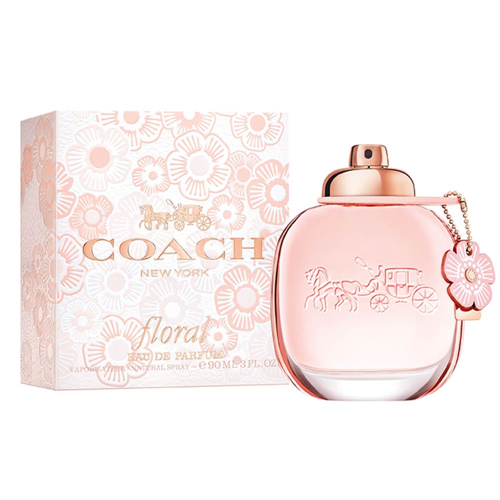 https://img.kwcdn.com/local-goods-image/9897ae23/b28c8cec-51aa-4844-9464-912d5582de8b/02cd0d3b339c77c851b2c970125124d1.jpeg