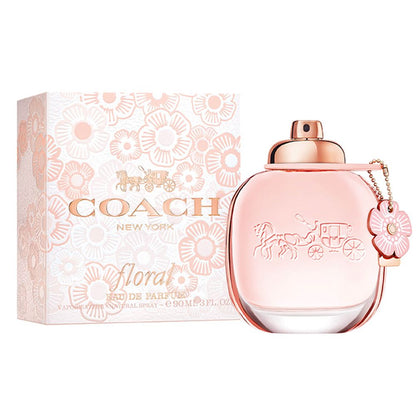 https://img.kwcdn.com/local-goods-image/9897ae23/b28c8cec-51aa-4844-9464-912d5582de8b/02cd0d3b339c77c851b2c970125124d1.jpeg