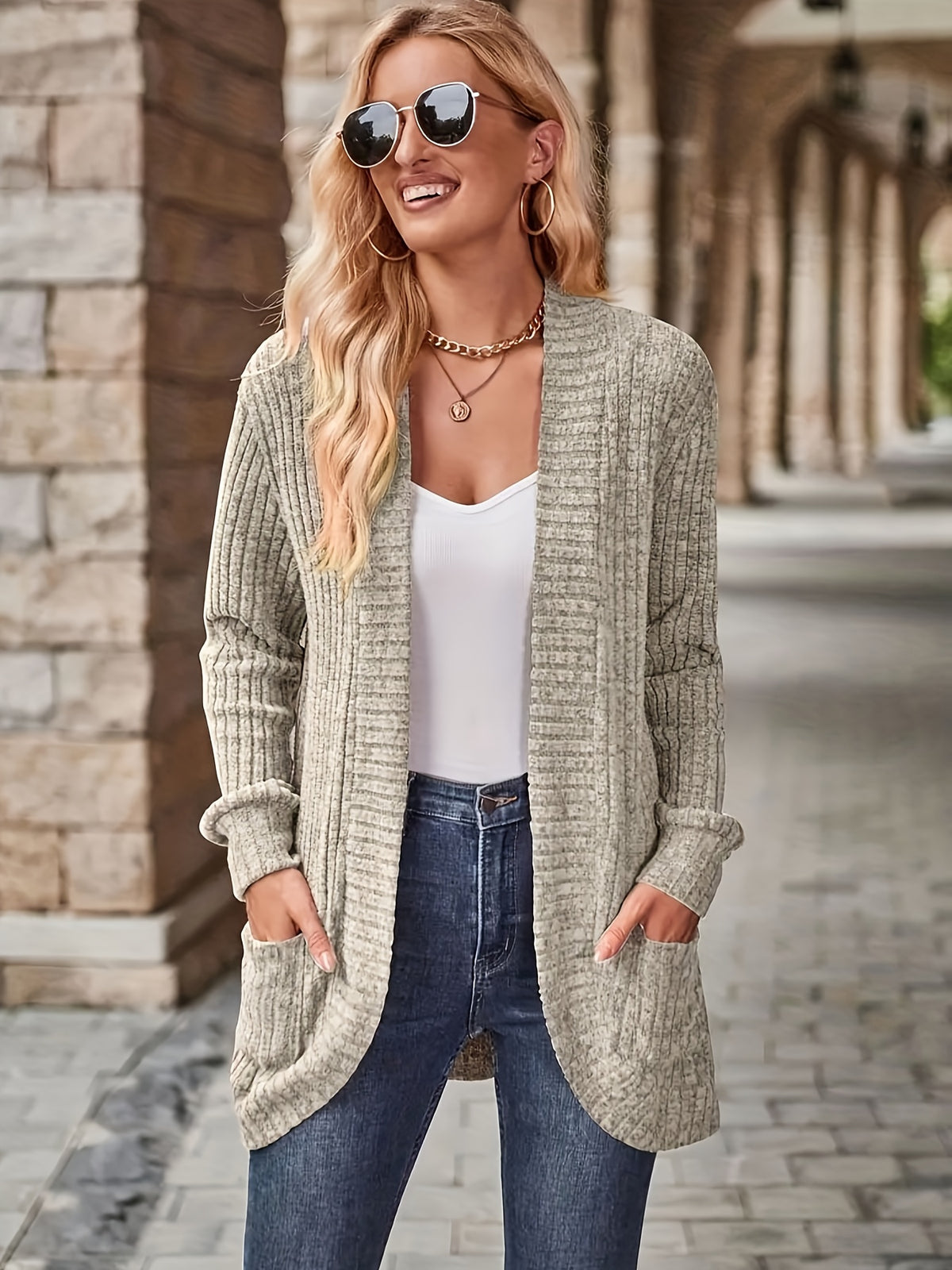 https://img.kwcdn.com/product/fancy/02d3c729-d134-4686-b1b8-99d1484a6426.jpg