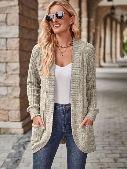 https://img.kwcdn.com/product/fancy/02d3c729-d134-4686-b1b8-99d1484a6426.jpg