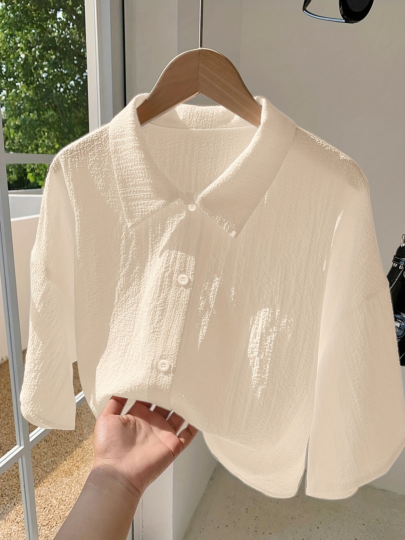 https://img.kwcdn.com/product/fancy/02e8bf1f-c3a0-49a9-99a1-a897e4153109.jpg