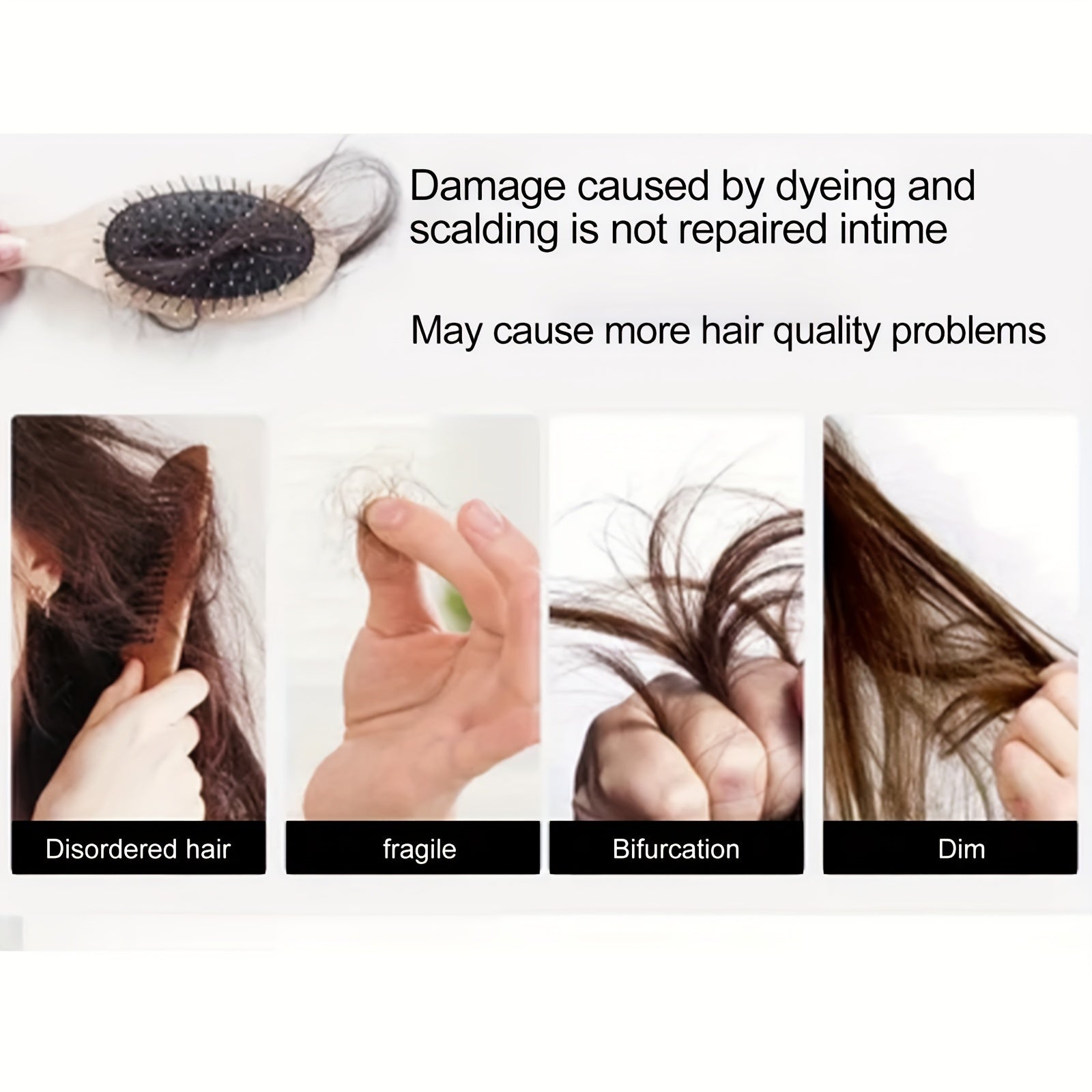 https://img.kwcdn.com/product/Fancyalgo/VirtualModelMatting/02ebc4a4a5242d1a4913616b09898f28.jpg