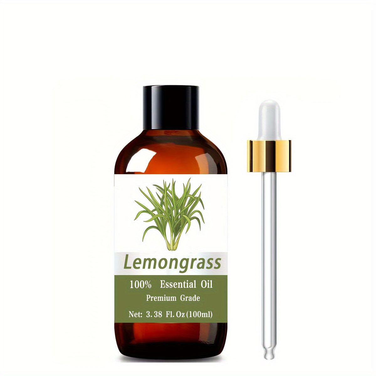https://img.kwcdn.com/product/fancy/02f0b81c-4ce6-4d3f-8c63-e0eb4cc1412d.jpg