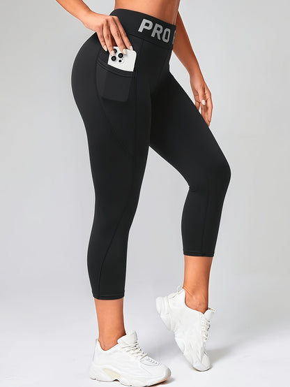 https://img.kwcdn.com/product/fancy/02f161a8-1fa3-42b8-b357-95405f864af5.jpg