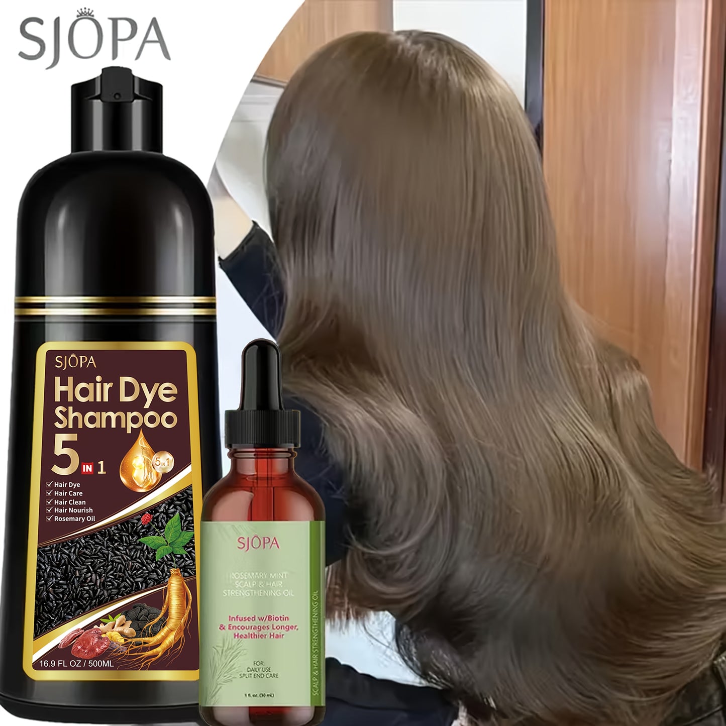 https://img.kwcdn.com/product/fancy/02f87e35-870d-43ad-932b-21f23b4c1ab7.jpg
