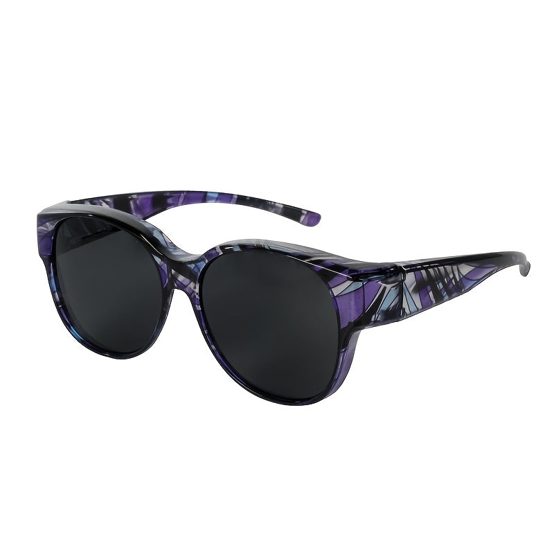 https://img.kwcdn.com/product/fancy/030047a8-5072-4e3c-bc14-4f7a1de524f2.jpg