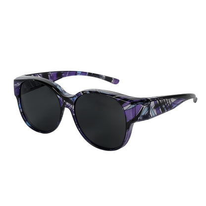 https://img.kwcdn.com/product/fancy/030047a8-5072-4e3c-bc14-4f7a1de524f2.jpg