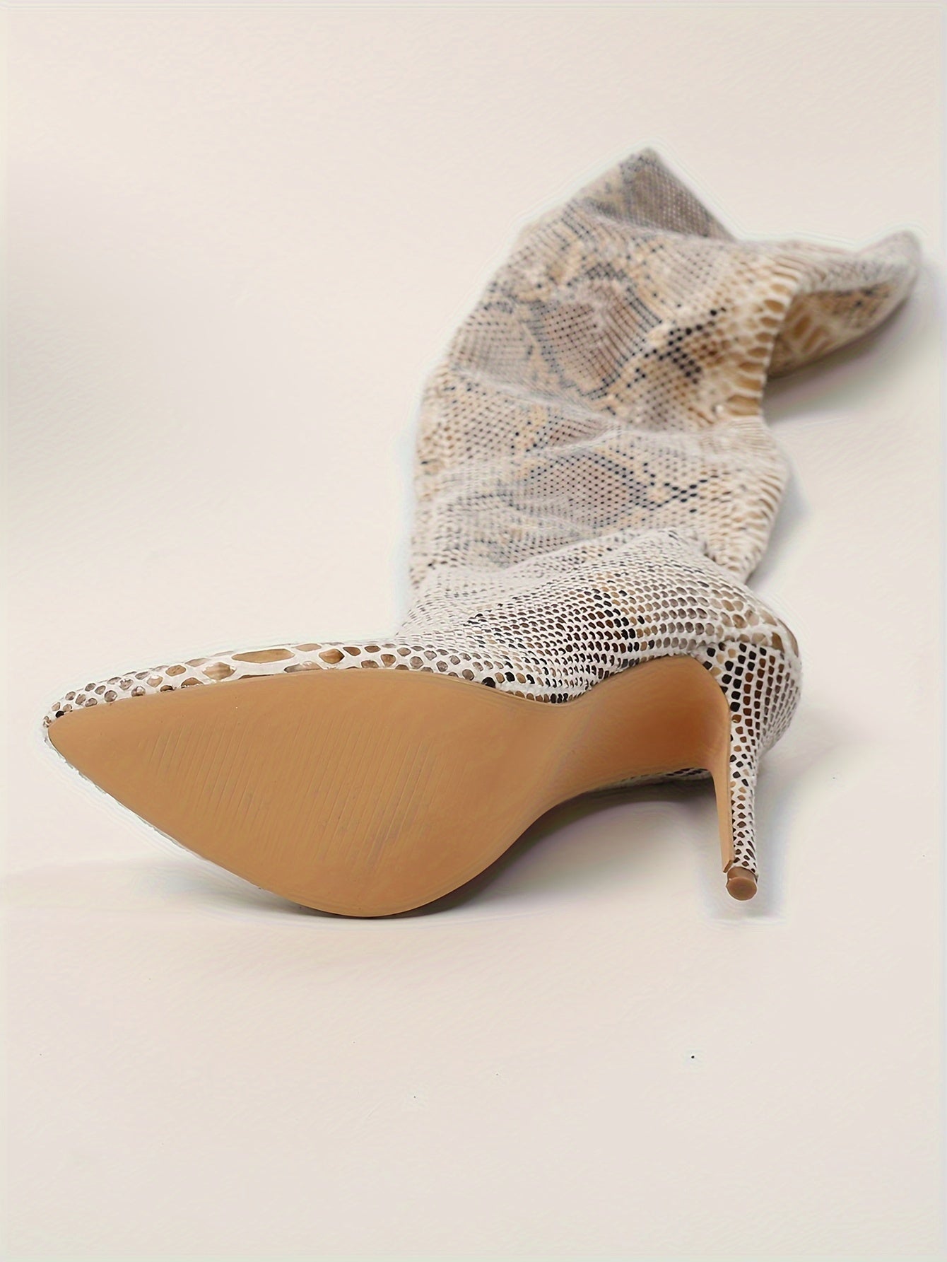 https://img.kwcdn.com/product/fancy/03082015-5259-45f5-a4ed-496661be537a.jpg