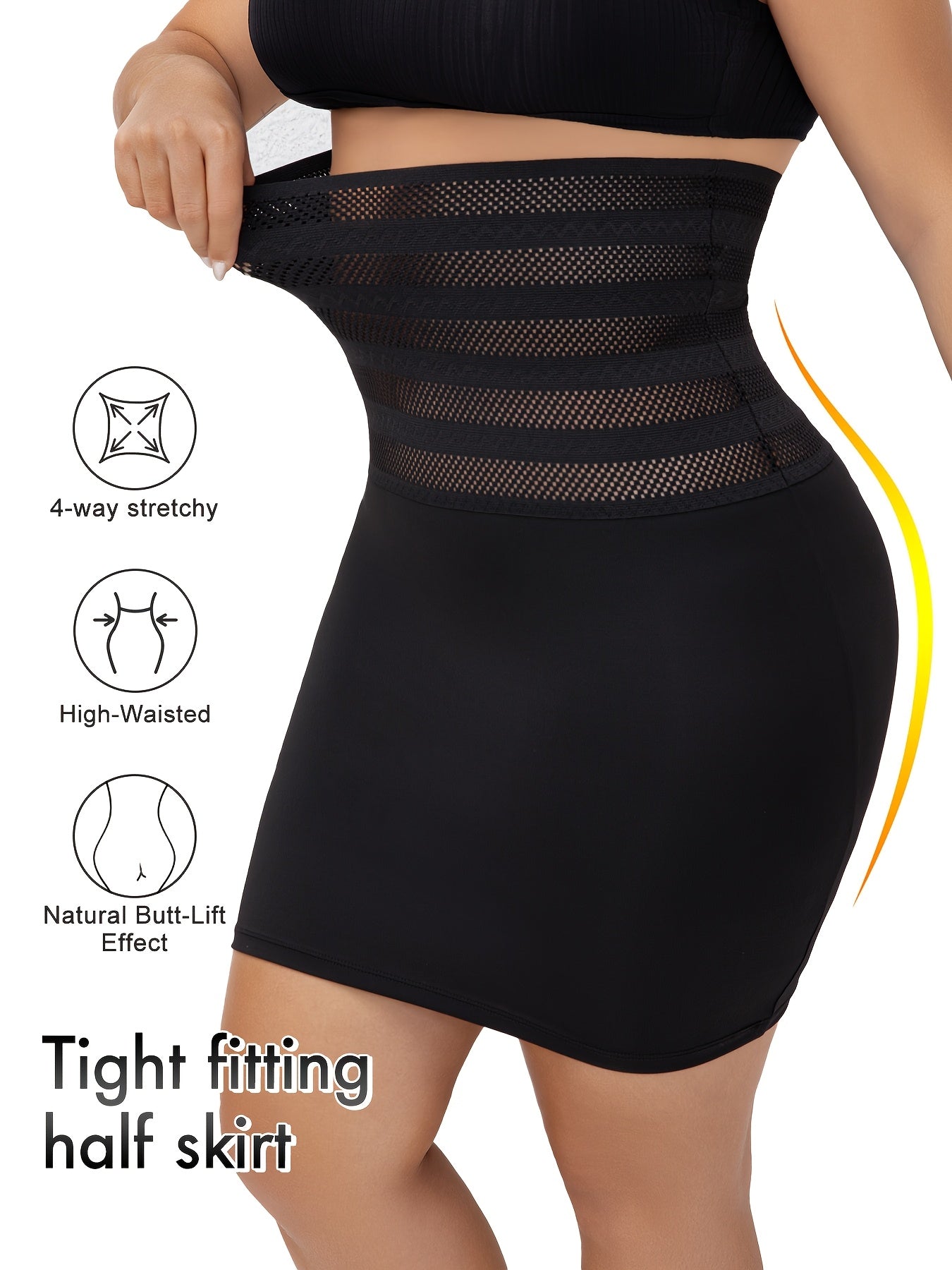 https://img.kwcdn.com/product/fancy/030d9529-fd33-44e2-ab4e-61cd920bcdb3.jpg