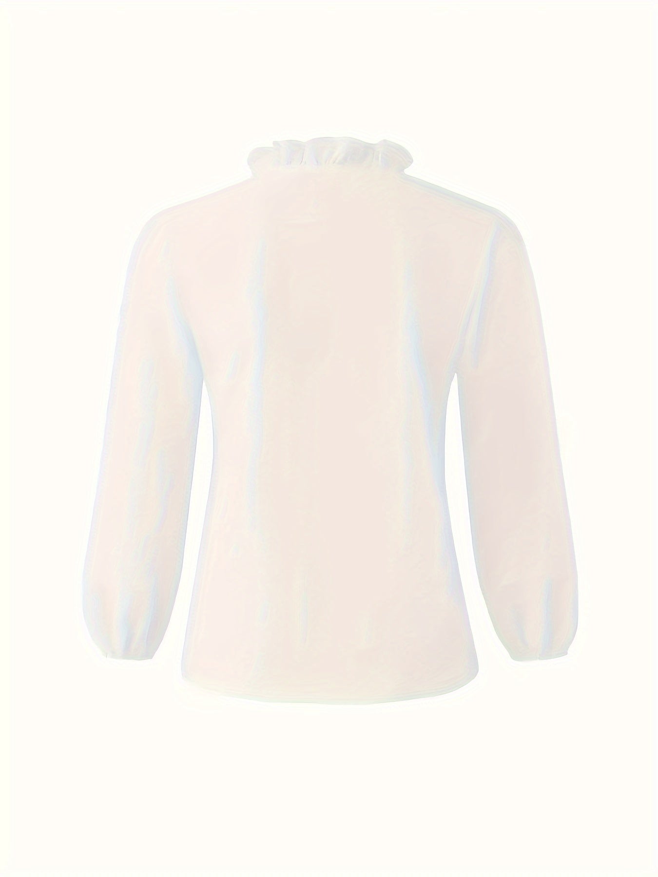 https://img.kwcdn.com/product/Fancyalgo/VirtualModelMatting/0316210db9fc3ad06e074127a2229e6e.jpg
