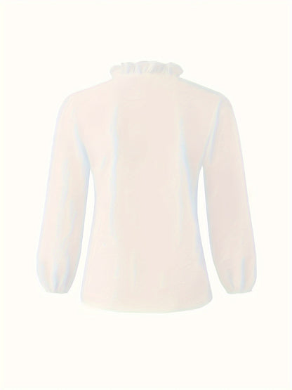 https://img.kwcdn.com/product/Fancyalgo/VirtualModelMatting/0316210db9fc3ad06e074127a2229e6e.jpg