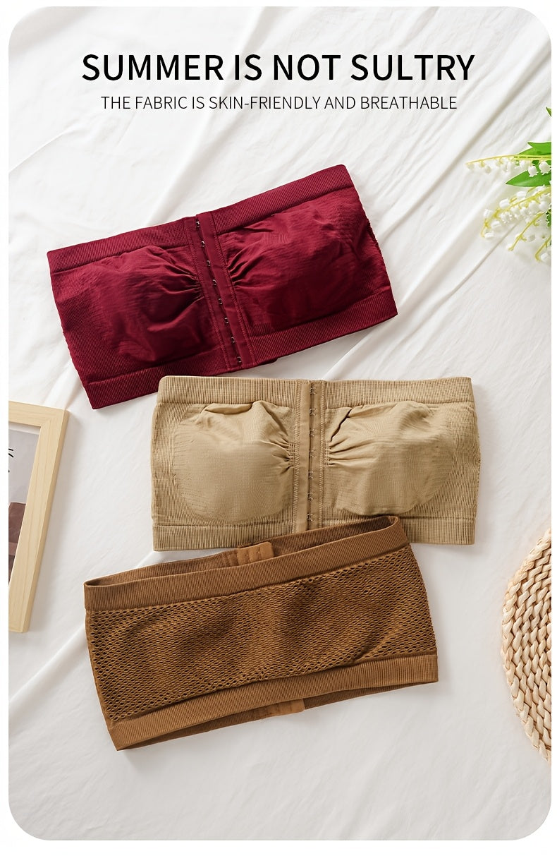 https://img.kwcdn.com/product/fancy/031d5f4a-c15b-482d-a8b2-7bee4735d611.jpg