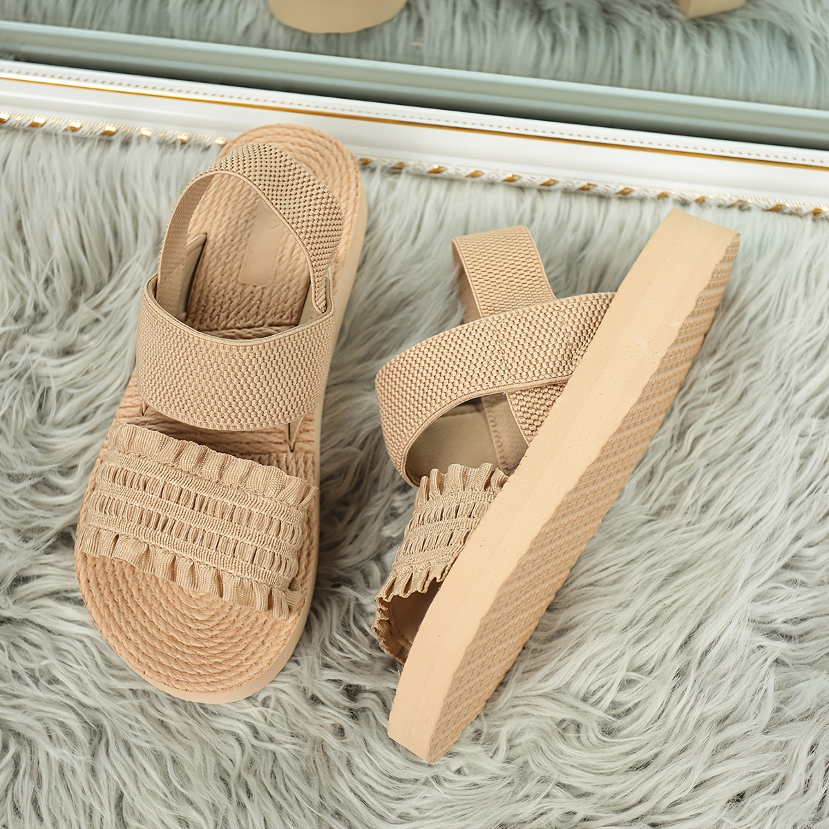 https://img.kwcdn.com/product/fancy/031dbe92-cc54-472a-85e9-15cadcfa1dae.jpg