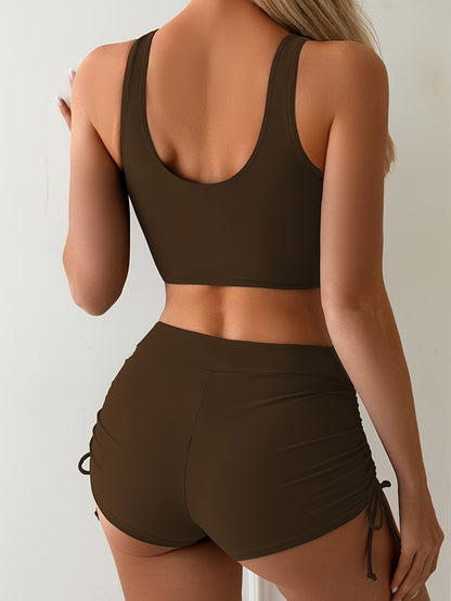 https://img.kwcdn.com/product/fancy/03334bec-e1a2-47e0-afe6-bc2fd383fc47.jpg