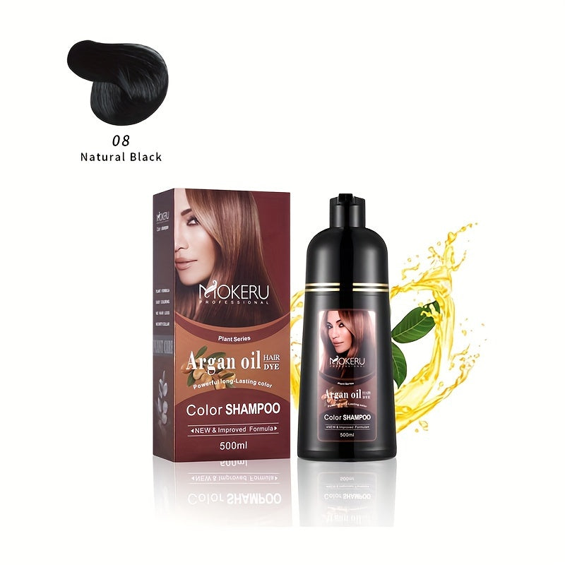 https://img.kwcdn.com/product/fancy/03341ffa-9428-4385-afd4-243f93abbb72.jpg
