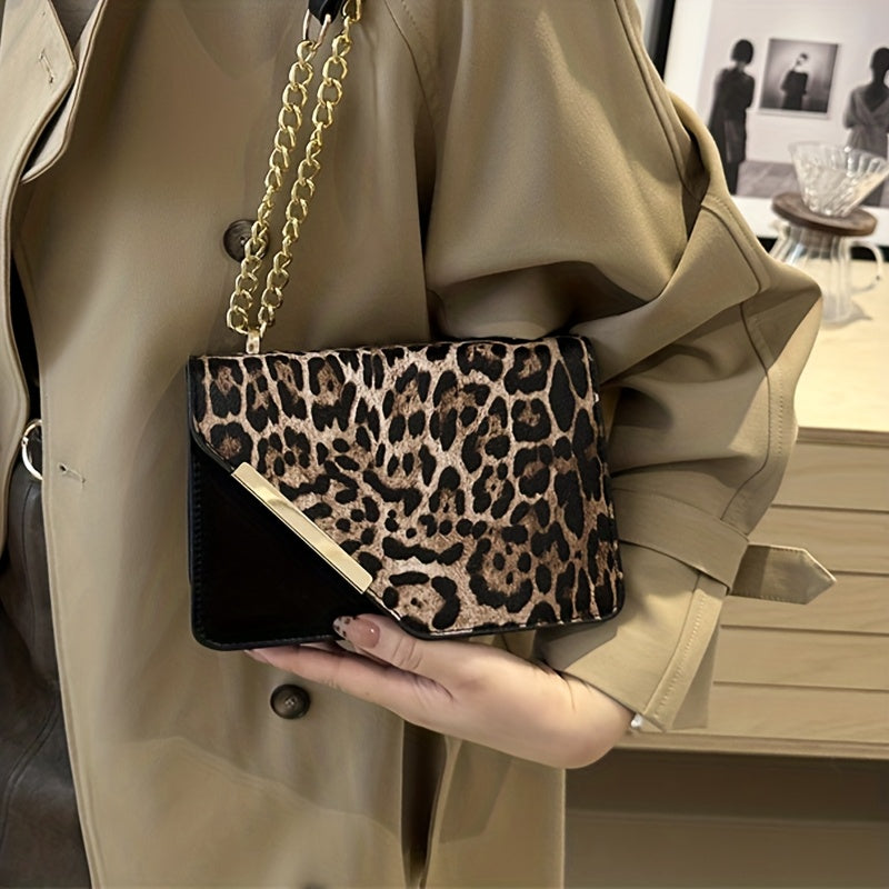 https://img.kwcdn.com/product/fancy/033e7c27-8eaa-44dc-9da9-833a7c5e13d6.jpg