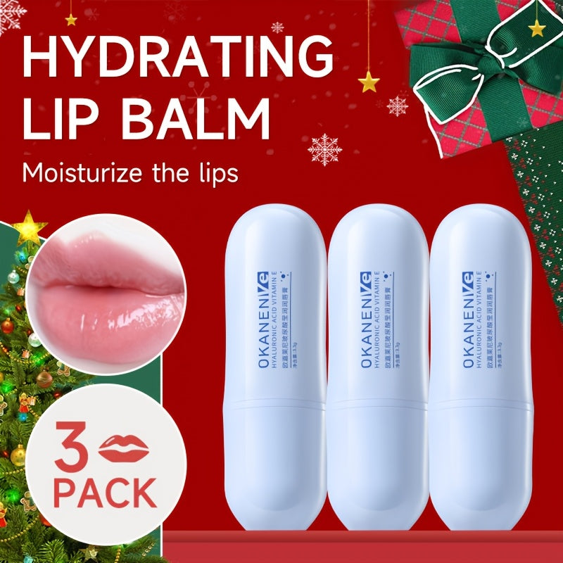 https://img.kwcdn.com/product/fancy/03473c2a-b8c5-4fd6-b5fa-b62a456aabaa.jpg