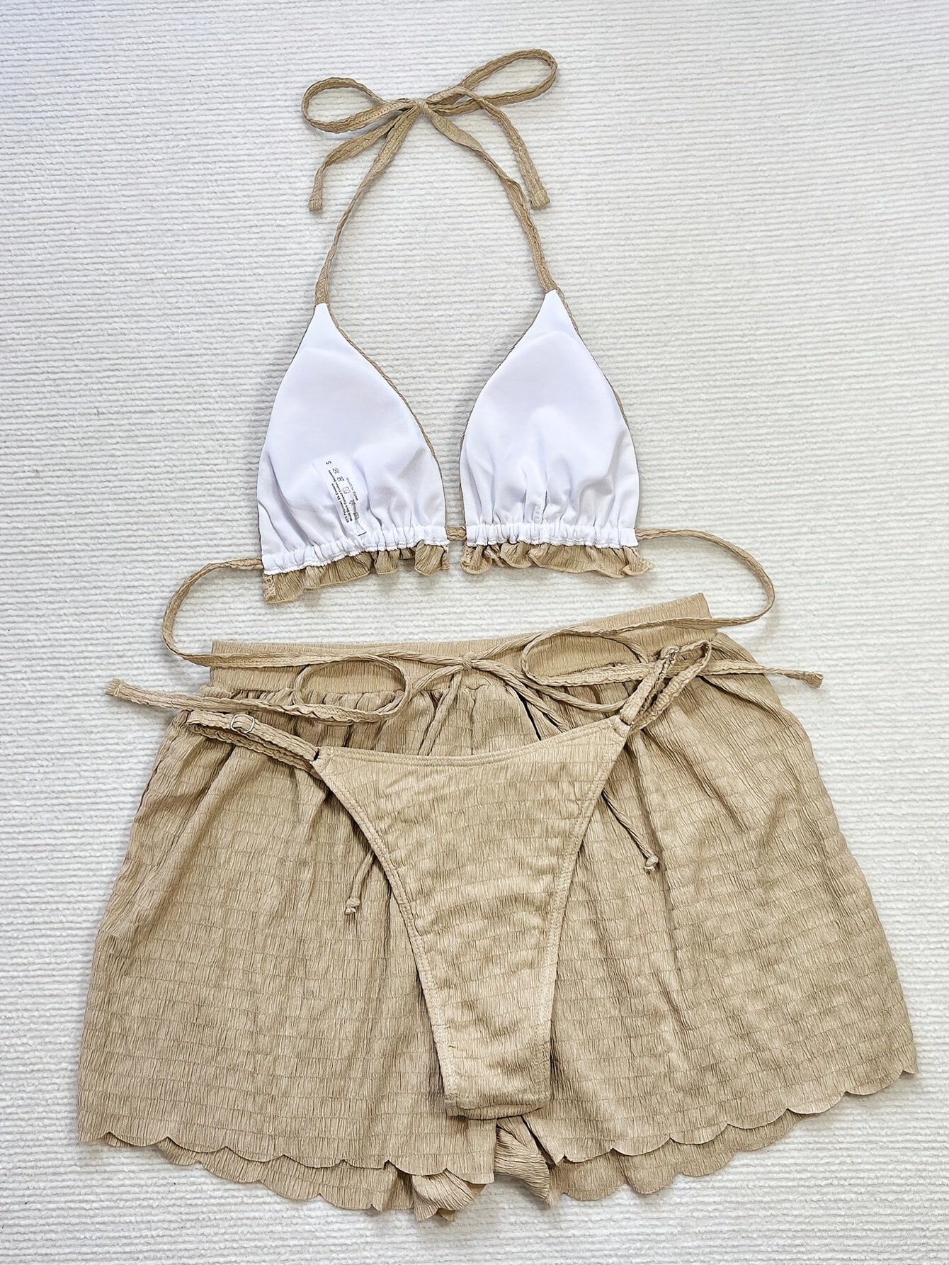 https://img.kwcdn.com/product/fancy/03499406-cb13-45c5-baa5-da99a077b4c5.jpg