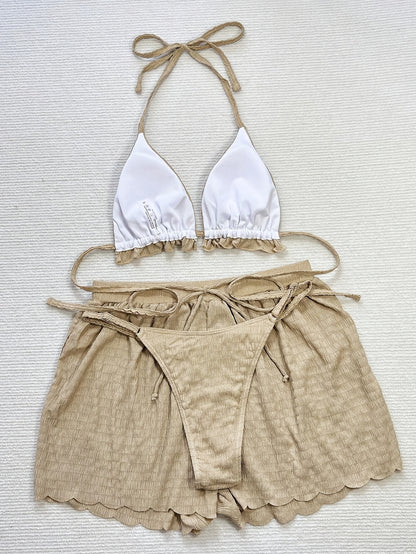 https://img.kwcdn.com/product/fancy/03499406-cb13-45c5-baa5-da99a077b4c5.jpg