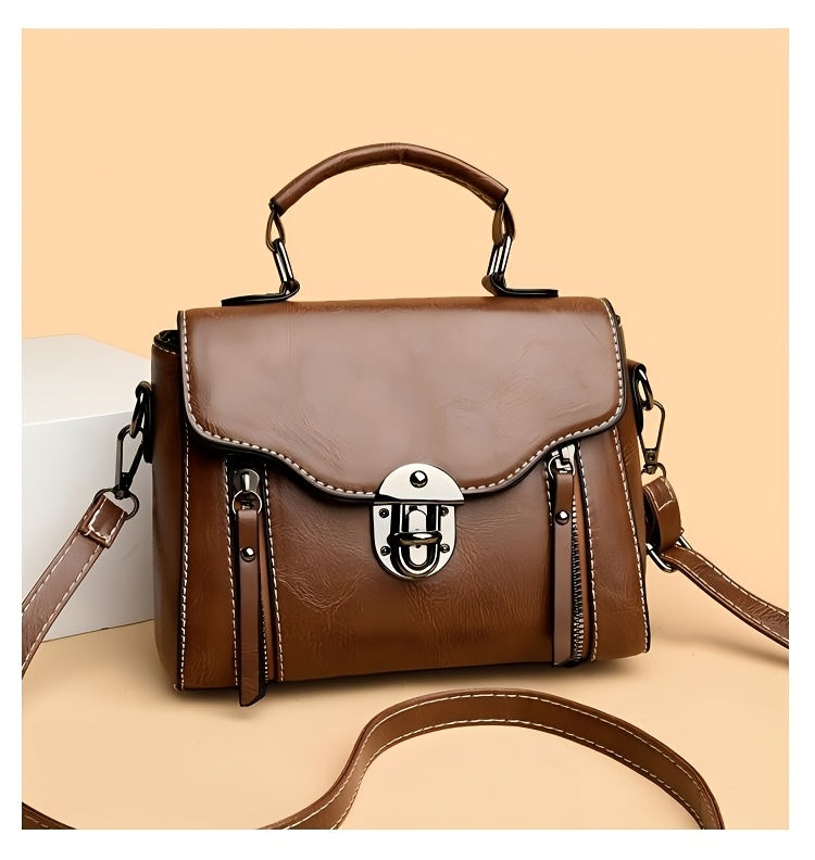 https://img.kwcdn.com/product/fancy/03557008-a016-48cc-8817-049e19e2841f.jpg