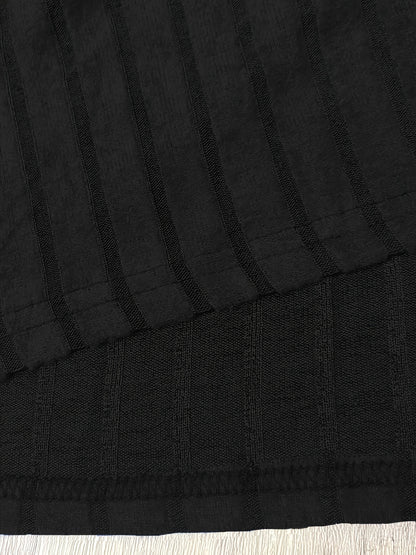 https://img.kwcdn.com/product/fancy/03663653-b329-424d-ae3b-feb358b5619e.jpg