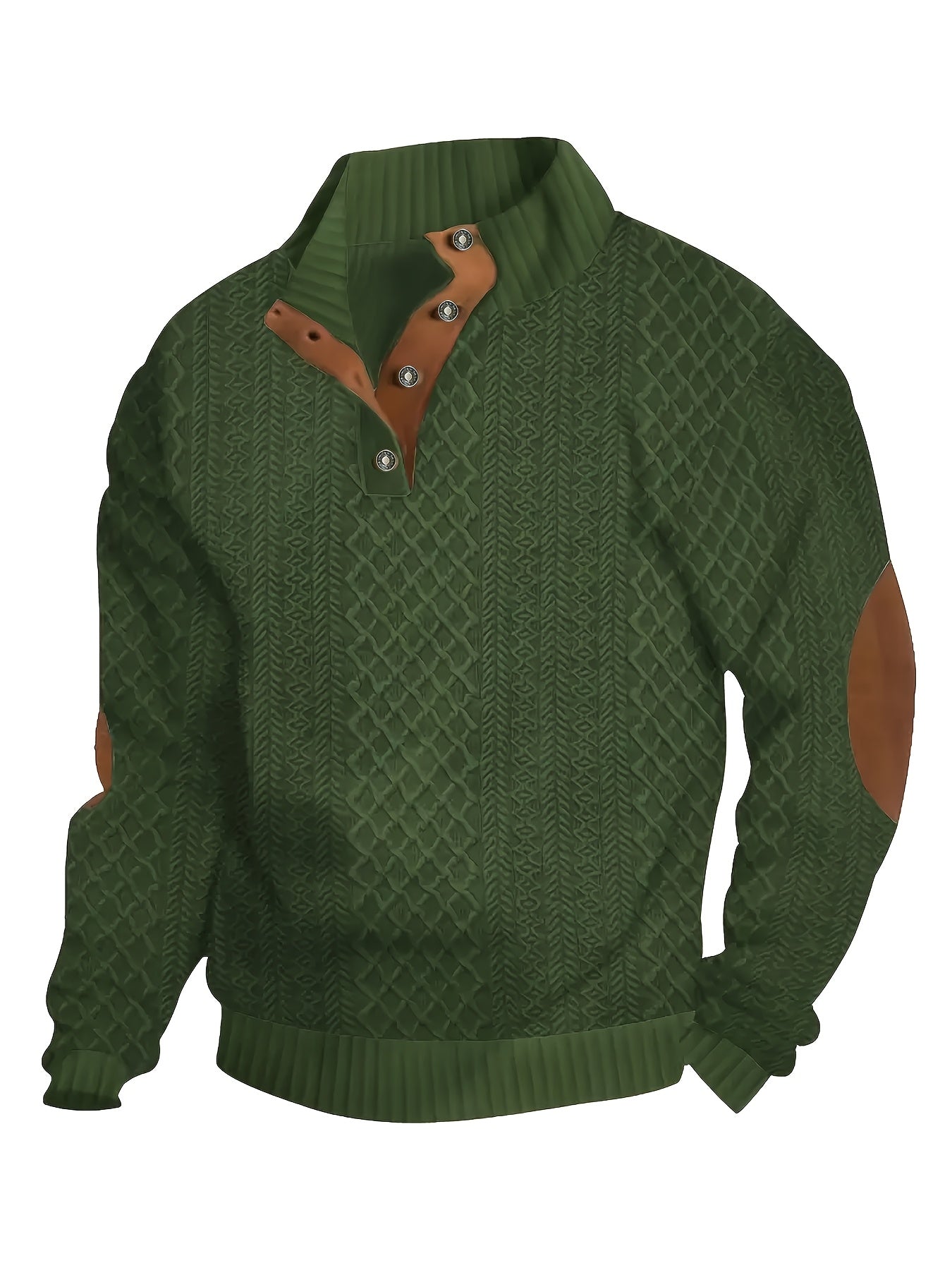 https://img.kwcdn.com/product/fancy/036ebc8a-5e5f-4e72-a721-4693ce2efeb1.jpg