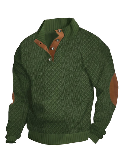 https://img.kwcdn.com/product/fancy/036ebc8a-5e5f-4e72-a721-4693ce2efeb1.jpg